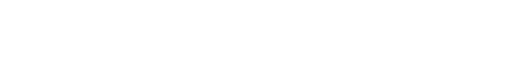 NuvoAir Logo
